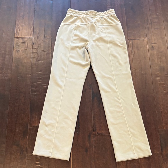 lululemon athletica Light Green Track Pants - Picture 2 of 4